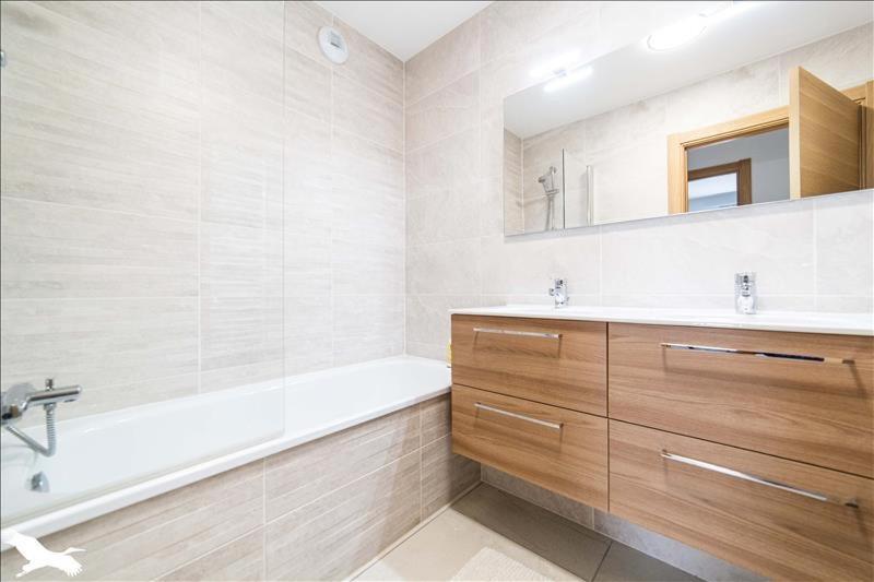 Chambre D'Hote Cosy Hiriburu Saint-Pierre-dʼIrube Dış mekan fotoğraf
