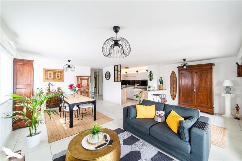 Chambre D'Hote Cosy Hiriburu Saint-Pierre-dʼIrube Dış mekan fotoğraf