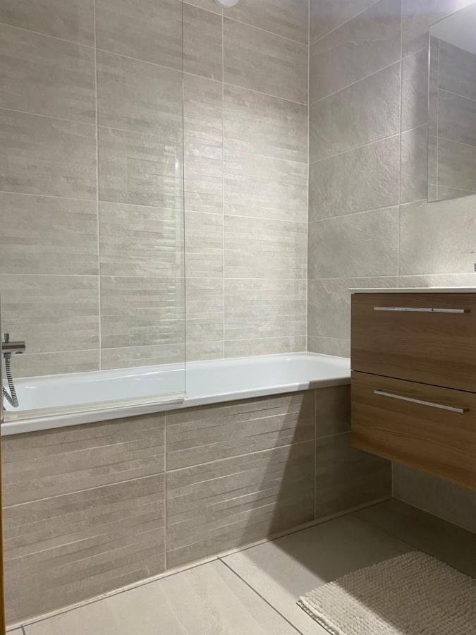 Chambre D'Hote Cosy Hiriburu Saint-Pierre-dʼIrube Dış mekan fotoğraf